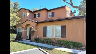 Irvine Homes for Rent 3BR/2.5BA by Irvine Property Management