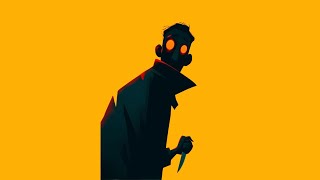 The Ancient Warning About Toxic People That Could Change Everything