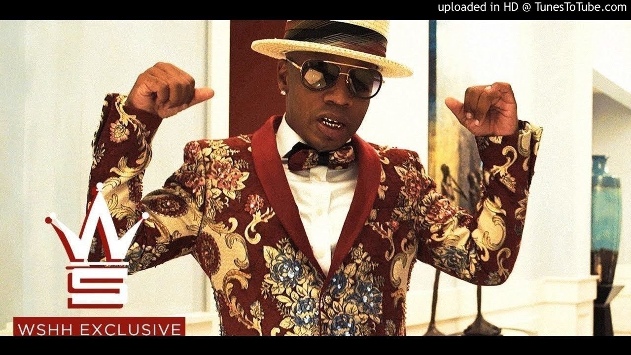 Plies Yes Indeed Remix Wshh Exclusive Official Audio Youtube Link in bio!!!#propgun #imnotaracist #plies #shawty #plentymoney #drip4sale #bustitbaby #rock #ranoffondaplugtwice. plies yes indeed remix wshh exclusive official audio