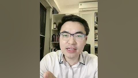 Tất cả các Doanh nghiệp lớn đều sử dụng Oracle Database #shorts  | Trần Văn Bình Oracle Database