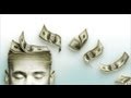 The Clearest Explanation On Money And The Law Of Attraction!