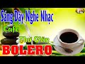 Nhạc Phòng Trà, Sáng Dậy Nghe Nhạc Này Cafe Thư Giãn ➤ Hòa Tấu Guitar Rumba Không Lời Hải Ngoại