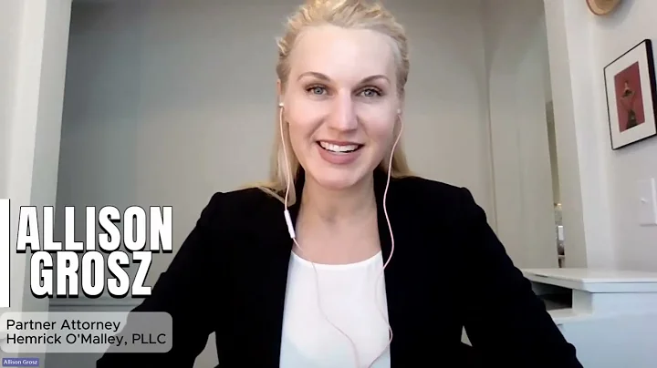 A More In-Depth Update and What You Need to Know About the Annual Asylum Fees