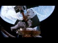 view Hubble 3D Official Trailer digital asset number 1