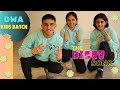 Disco deewane  kids dance  dance with akriti