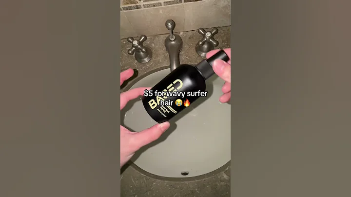 Last Chance: Grab Flash Sale Deals Before They’re Gone!