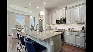 210 Cartwheel Bnd | Austin, TX