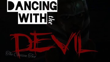 Devil // MEP from Wüstenclan || part 2