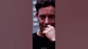 Reverse Flash ⚡️| #flash #edit #capcut