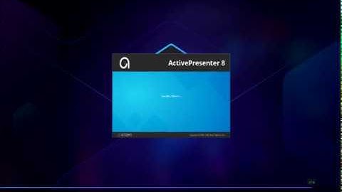 Install Nox Android emulator on Windows 10.