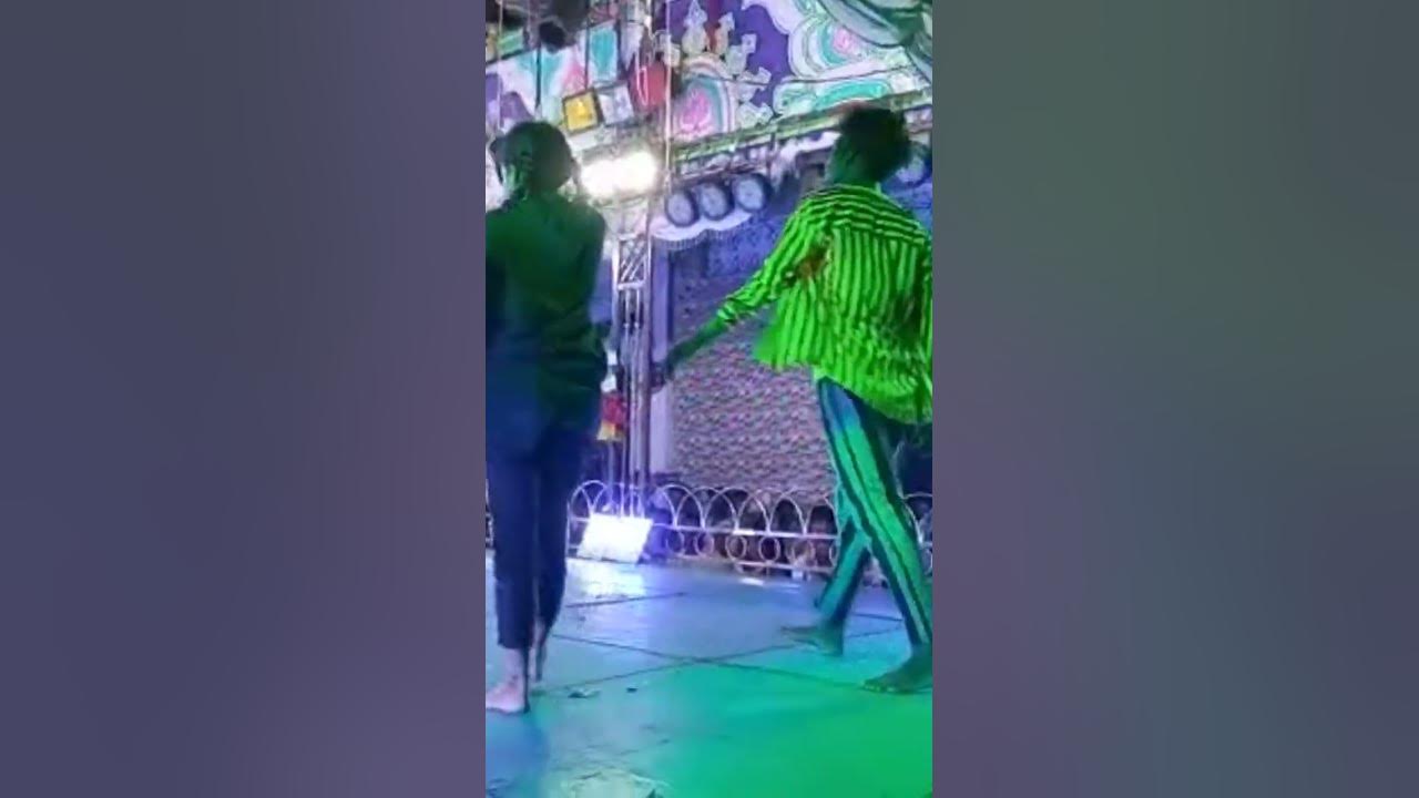 best-tamil-dance-songs-collection-mp3-part-1-youtube