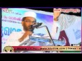 Kalikavu Aadarsha Mughamugham - 09-02-2016