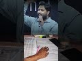khan sir study motivational video 📚⏳🎯#railway#groupd #exam #khansirmotivation#khansir #studytips