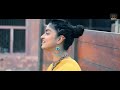 Melodious Gaura Aarti - Kib Jaya Jayo Gaura Chander Aaratiko Mp3 Song