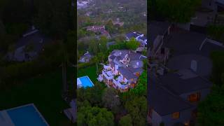1748 Correa Way | Brentwood, CA 1748 Correa Way | Brentwood, CA