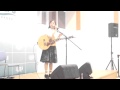 いいあす札幌LOVERSSOUL「Green Splash」「紡ぎ愛」「さくらの蕾」20141115