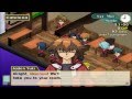 Download Game Ppsspp Anime Jepang