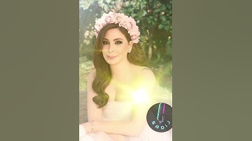 Thumbnail of Farhana maak Elissa