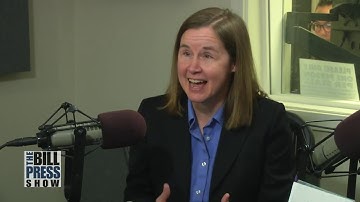 Emoluments Clause and the Trump SoHo Story