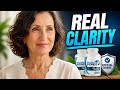 Is NeuroSerge A Scam? My Unfiltered Reality Check