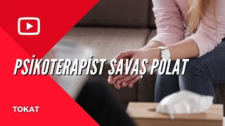 Psi̇koterapi̇st Savaş Polat Eurostar Tv \