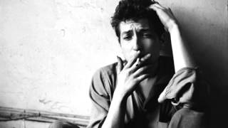 Bob Dylan - Most of the time