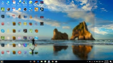 របៀបប្រើប្រាស់ Excel ដំបូង Introduction Microsoft Excel