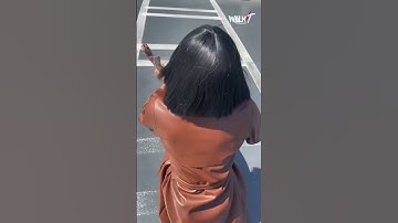 I have ptsd dawling! #khiankb #edno