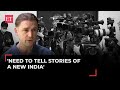 &#39;Enough with India bashing...&#39;: British journalist covering elections shows mirror to West media