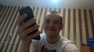 видео: Снова мошенники звонят из Сбербанка картинка: Снова мошенники звонят из Сбербанка