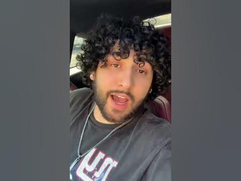 Leather seat repair - YouTube
