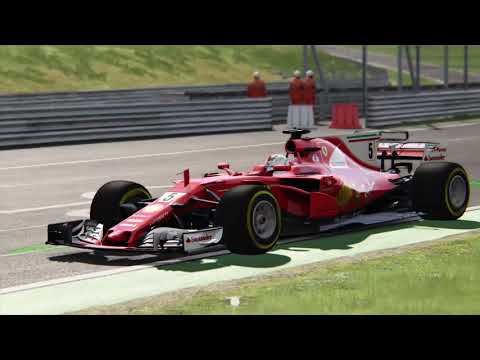 assetto corsa competizione 2021 assetto corsa competizione 2021