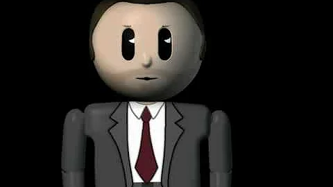 Why is G-d so "different" in the Old Testament than He is in the New Testament?