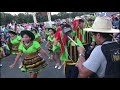 Festival Boliviano 2018 in Bolivia & USA 🇧🇴