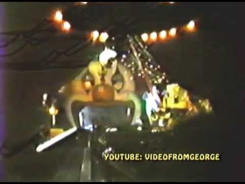 Ranker Video