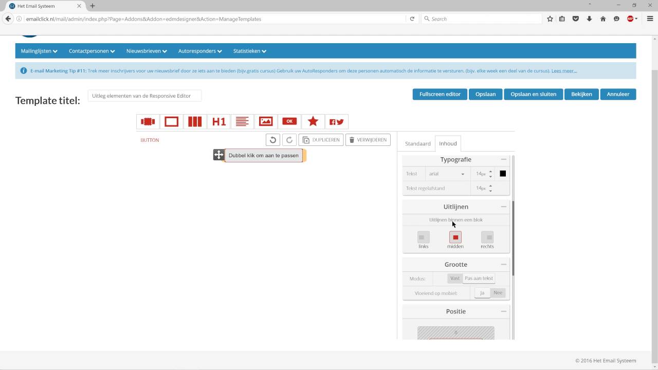 nativescript tabview angular nativescript tabview angular
