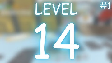 Full Level 14 Hive! - Bee Swarm Simulator Episode 1