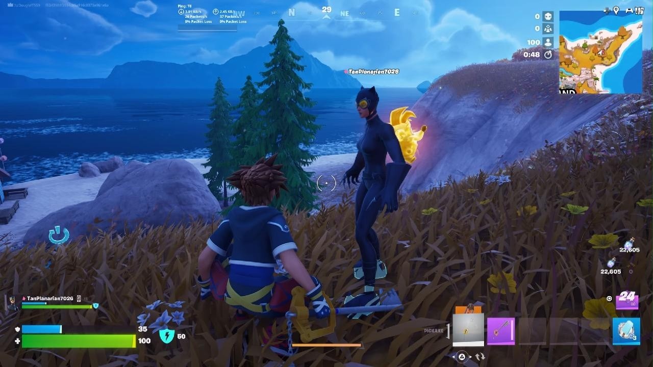 Fortnite_20260919134754 - YouTube