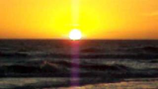 Sea in my world by TheSusanWorld 74 views 14 years ago 51 seconds