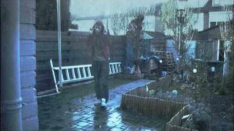 Videocopilot Lightning strike in After effects