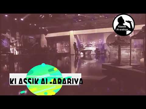 فكرتك صح وكانت هيدي غلطة عمري