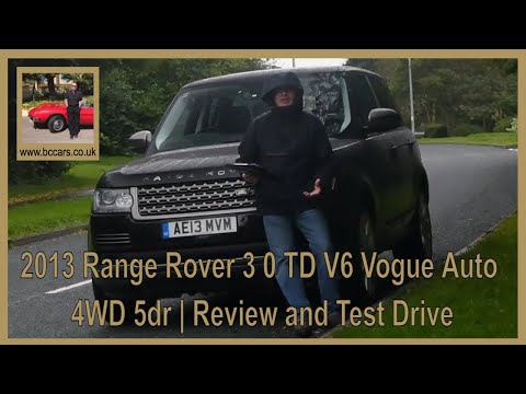 2013-range-rover-3-0-td-v6-vogue-auto-4wd-5dr-|-review-and-test-drive