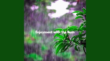 Pulsating Calming and Harmony