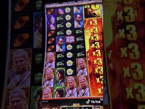 Descargar Jet Casino para iPhone,bono sin depósito de casino jet,Retiro de fondos del casino Jet