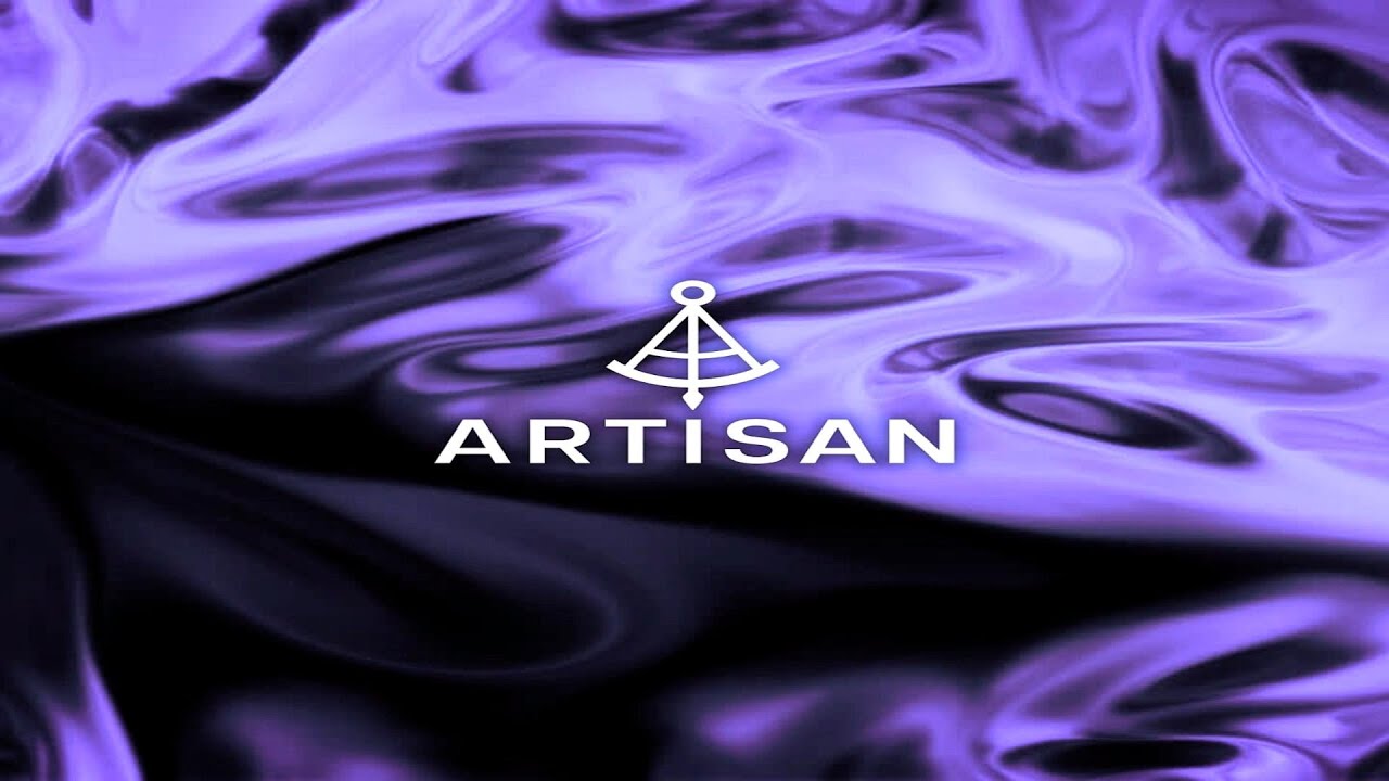 Watch Add-us - Without You (Original Mix) on YouTube Watch Add-us - Without You (Original Mix) on YouTube