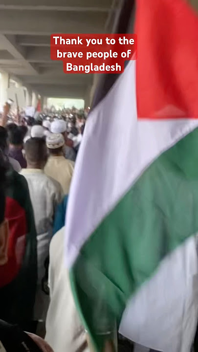 Free free palestine maher zain
