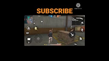 #shortsPara samsung A1,A2,A3,A4,A5,A6,A7,A8,A9,A10,A15,A20,A25,A30,A35,A40,A50