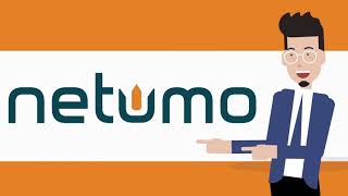 Netumo