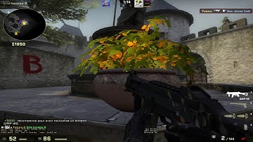 some kills in wingman