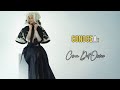 Conoce a: Carmen Dell'Orefice | La modelo más longeva